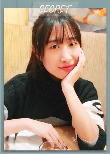 百度云流出河南大学情侣XXOO
