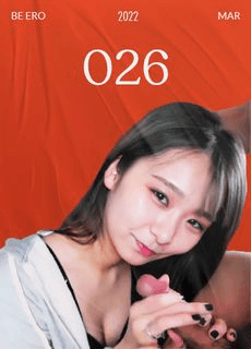 淫荡女友在桌下帮我口 东京日记