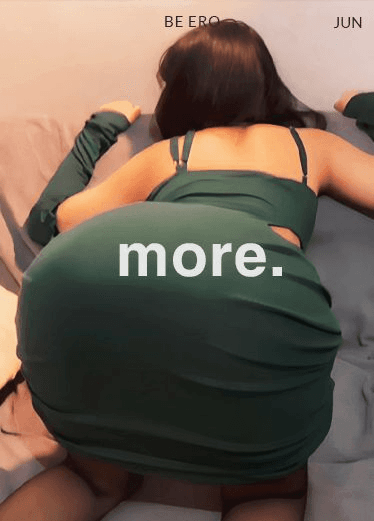 各位狼友喜欢的是屁股还是巨乳？小编个人偏爱屁股 屁股抠巨乳抠开放讨论