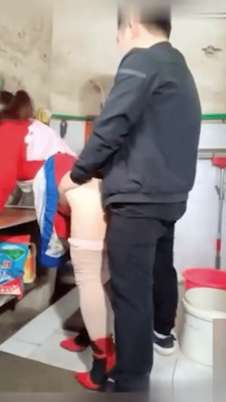 母子乱伦合集和骚干妈裸聊打飞机