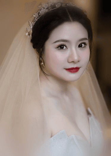 新婚少妇有多会玩