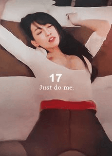 swag 巨乳女家教带学生破处