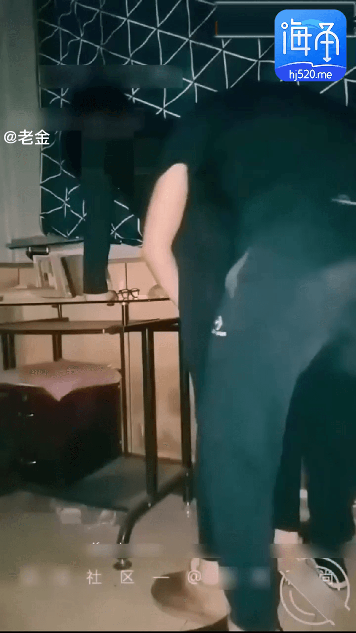 【母子】东北小哥趁继母醉酒熟睡将其强暴内射