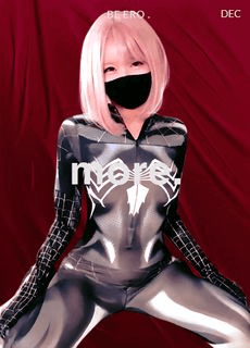 yui 粉红蜘蛛侠女被我抓起来sm调教