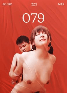 91制片 家教老师 教书似严父恩师入我心