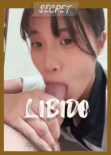 学生妹爱口交