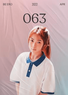 星空传媒 强上妹妹-香菱
