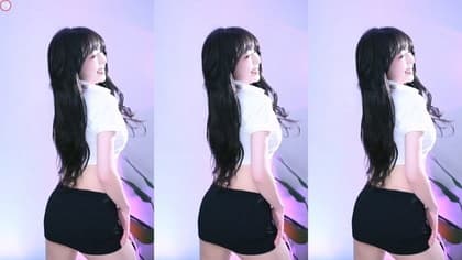 KBJ-24091064