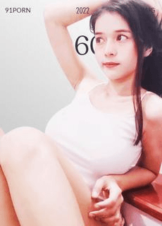 泰裔极品pimnalin 超吸引人巨乳先刷个牙在口交