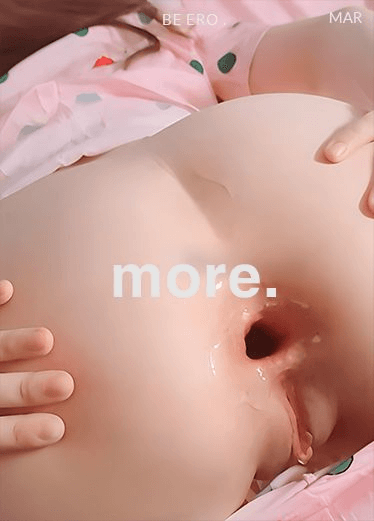 韩国富二代包养萝莉「little_le_nni」蜡笔小新睡衣虐肛菊花