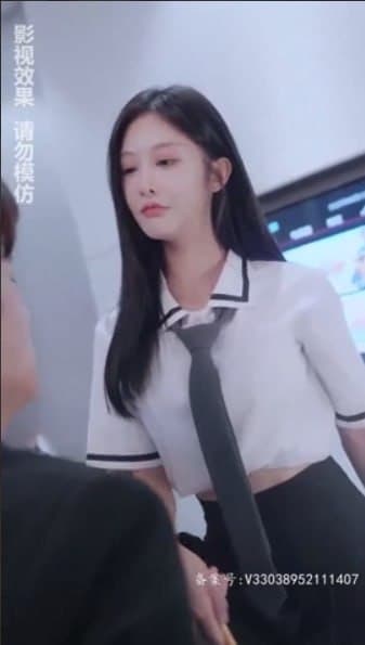 浪漫满屋