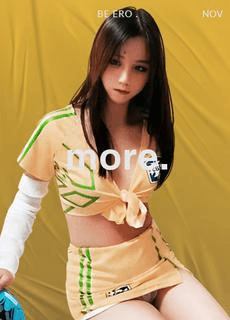 杏吧 小表妹化身足球宝贝助力巴西队