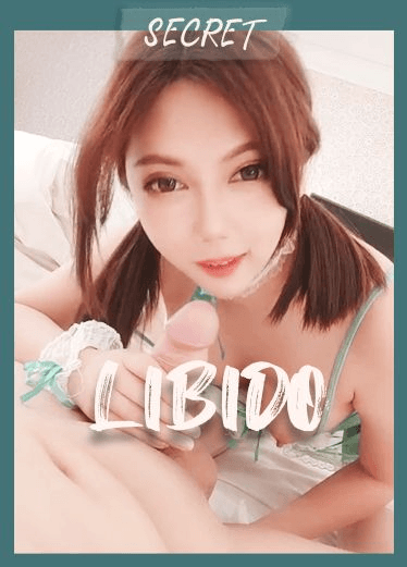 可爱妹子爱男人的鸡巴