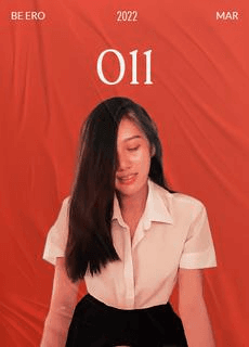 ndream ol气质小姐姐下班酒店见