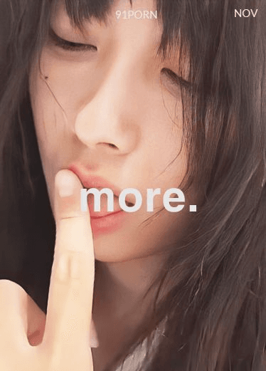 哄骗可爱女友拍性爱视频 都快哭了！