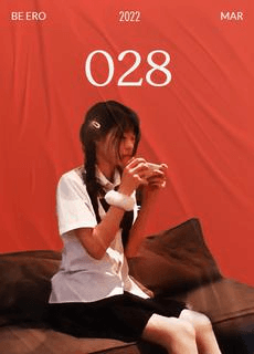 91大神『百人斩』性爱双麻花大白腿小美女陪玩