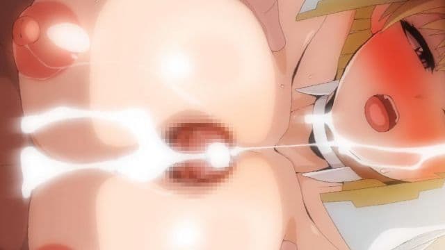 [パントン] 克罗谢・蕾堤尔・帕斯塔里耶的乳交(魔塔大陆)