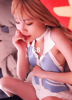 麻豆 游戏女友 床上王者