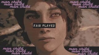 公平的性交贸易——PMV