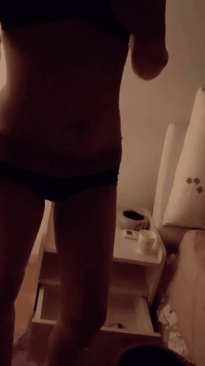 穷则观其美，富则观其扇贝吐水