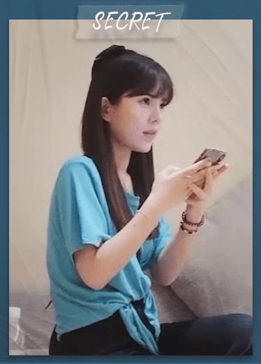 约到青衣清纯嫩妹肉棒儿赚烂