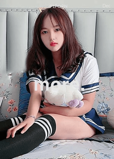 杏吧 JK萝莉为了还债被表哥爆操