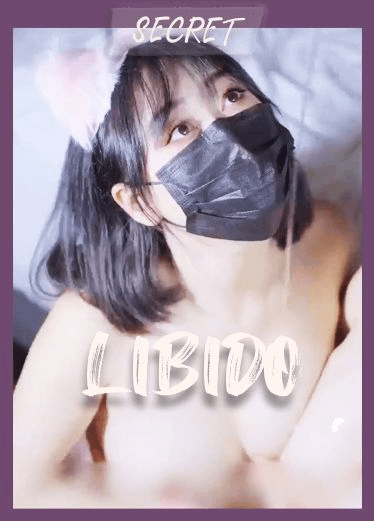 推特极品婴儿肥，白嫩福利姬【Thelittlejuicer小水水】双女推油磨豆腐，道具一吸一插互慰