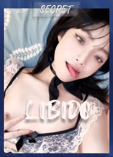 搞怪妹-干井插穴捣出大量淫水