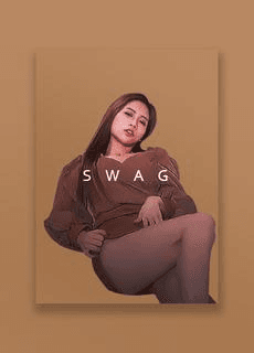 swag elvababe量子纠缠情缘
