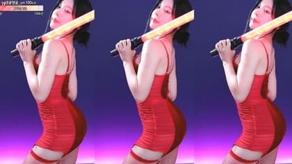 KBJ-24120709