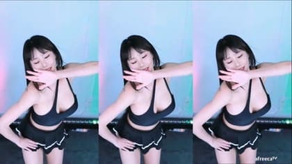 KBJ-24042425