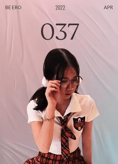 高等生为了学费下海赚钱