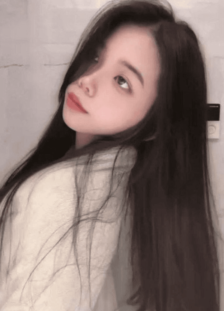 捆绑小女友去浴室洗干炮澡～洗好继续在床上操，用肉棒帮她洗身体