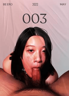 整根吞屌口交娃