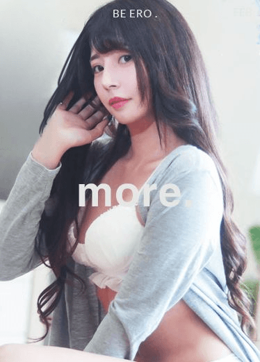 皇家华人 禁欲一个月 趁女友不在与她的好友出轨疯狂做爱