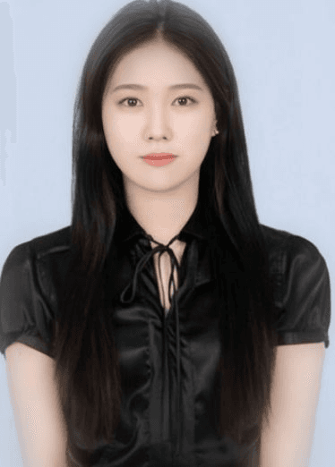 老师眼中的乖乖女禁欲破处成为母狗