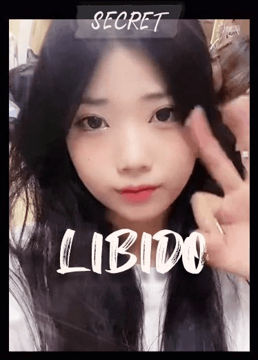 高学历极品小母狗_穷人的女神富人的精盆，外表高冷御姐女神，私下反差淫荡！被金主各种调教啪啪蹂躏