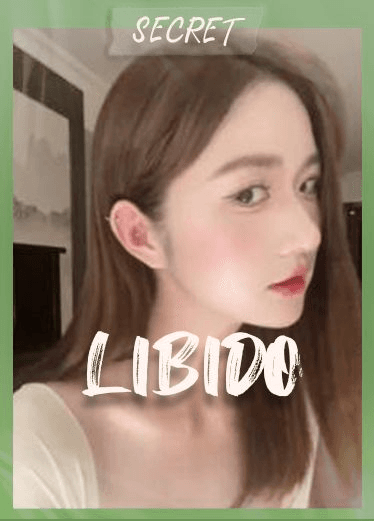少女们的诱惑合辑