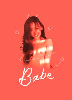 前方核能！！绝世美女自慰视频