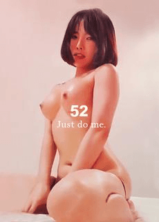 有谁想试试这个骚货的骑坐式嘛？