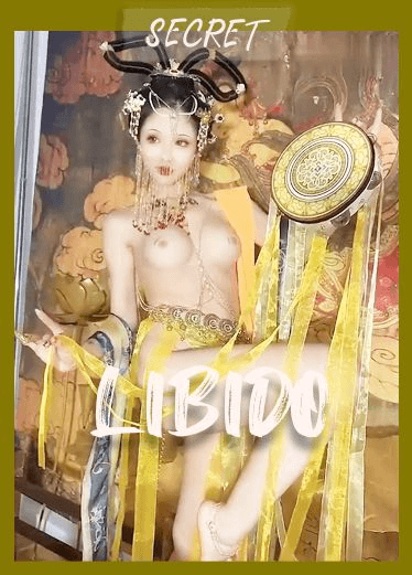 古代妃子穿越2023，画中仙古色鲜香酥乳玉体怪不得皇帝每天都要翻牌