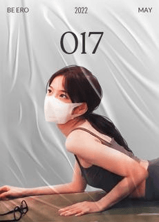 missa 眼镜小可爱被蝙蝠侠侵犯