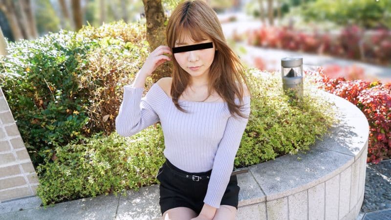 这种快感其他地方找不到！拘束玩法絶顶高潮 高崎花 10musume_010523_01