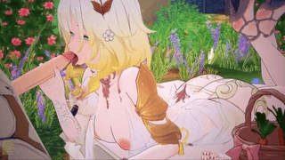 [Anryms4c41] 传统筹款