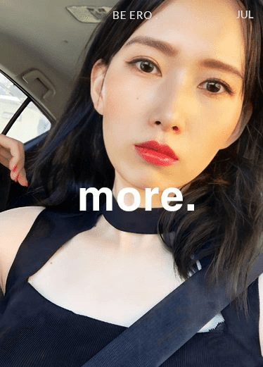 janie 哈洋屌的美女和光头老外打炮