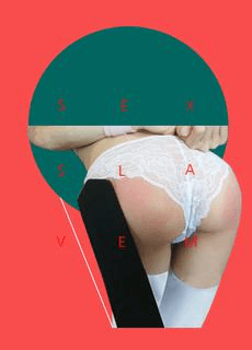 女友白嫩美臀被教训的通红