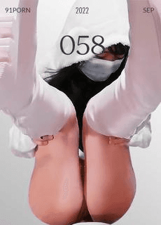 沙发无套爆操穿皮卡丘内裤的可爱少女 多姿势多角度