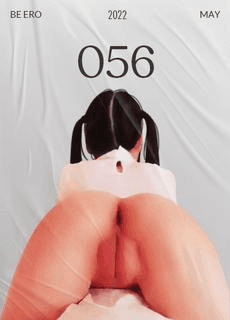 91大神 双马尾萝莉萌妹嫩鲍软尻自摸