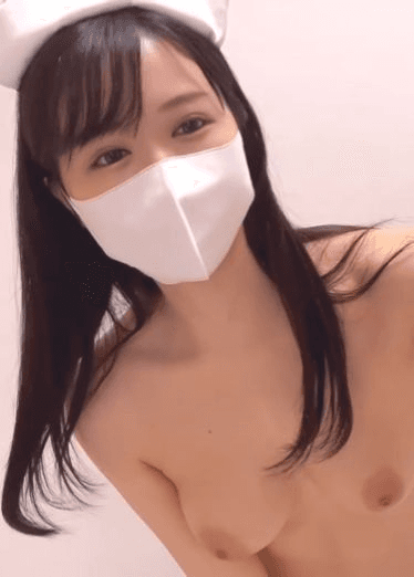 淫荡小护士