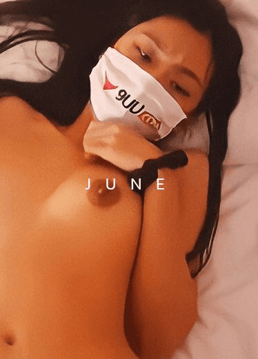 网红刘玥 粉红炙烧嫩逼口交后入